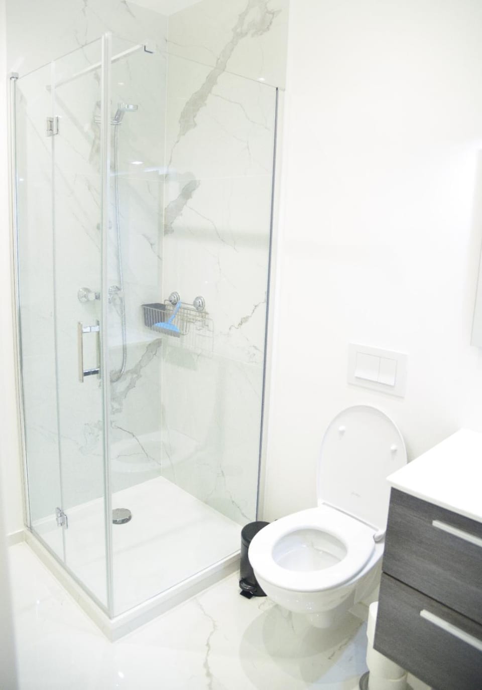 Appartment Montorgueil/Châtelet Apartment in Paris