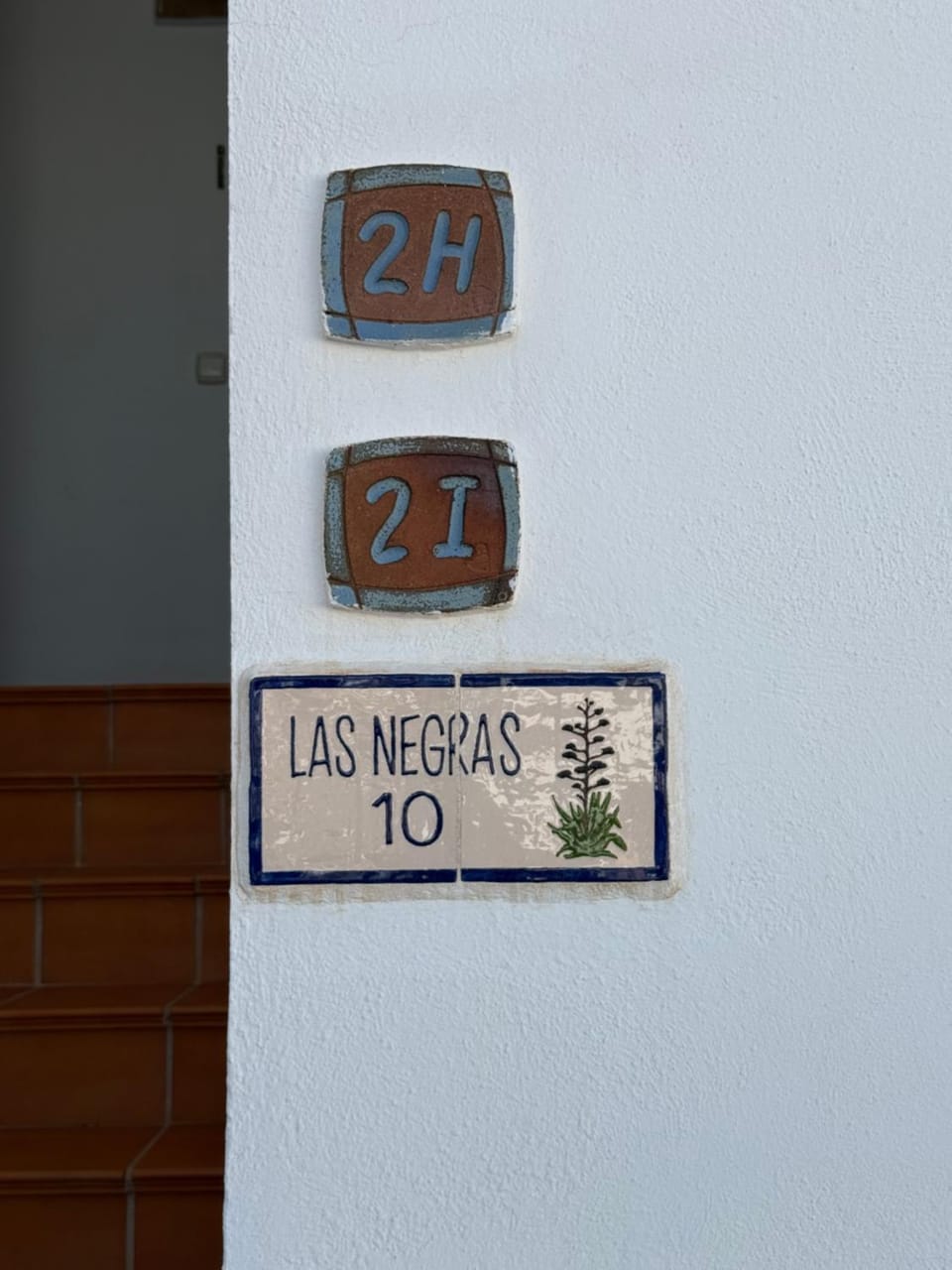 Facade/entrance, Property logo or sign