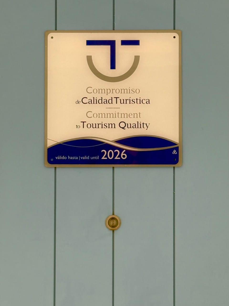 Logo/Certificate/Sign, Certificate/Award