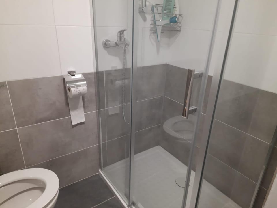 Erholungsheim im Wienerwald Vacation rental in Austria