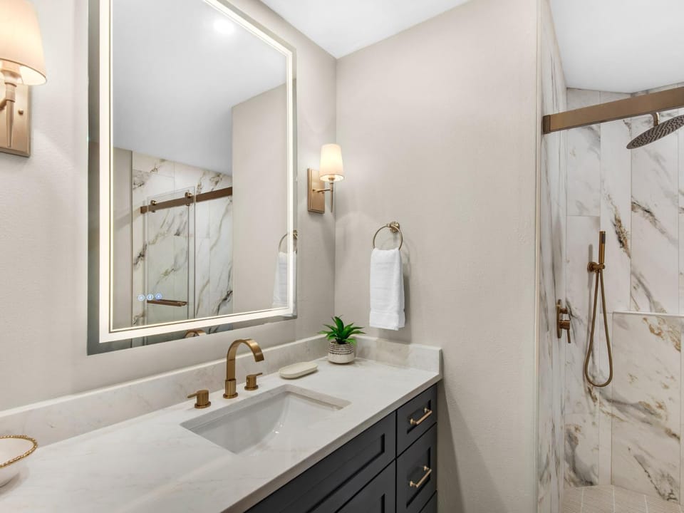 Hidden Dunes Cottage 223 by Newman-Dailey Apartment in Miramar Beach