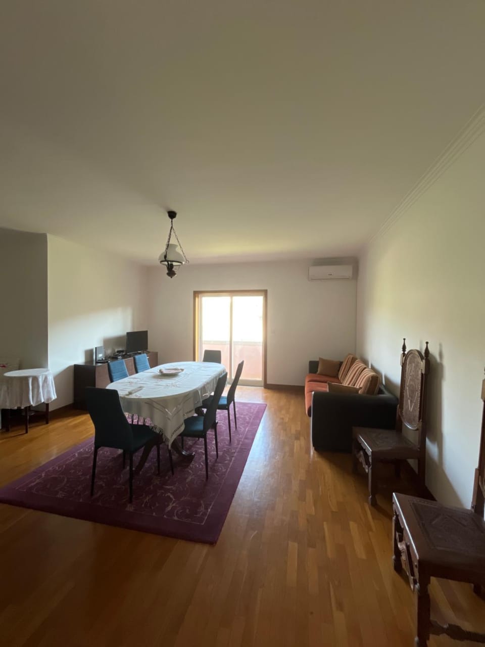Casa do Senhor da Ponte House in Porto District