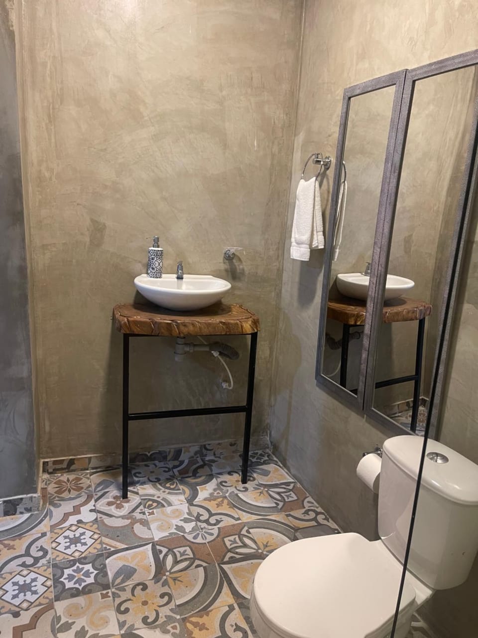 Abel Boutique House Vacation rental in Cartagena