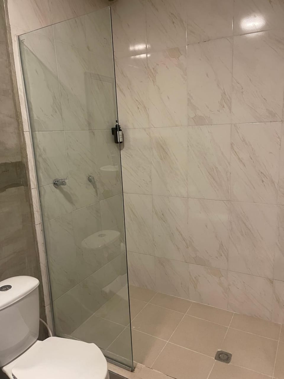 Abel Boutique House Vacation rental in Cartagena