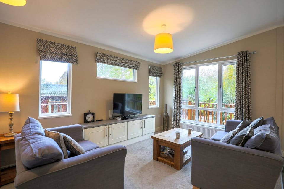 TV and multimedia, Living room, Seating area, Evening entertainment