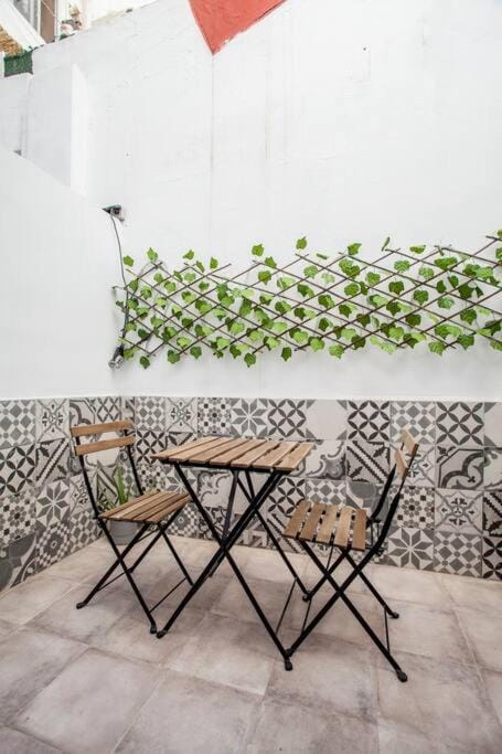 Apartamento nuevo cerca de la playa y del centro Apartment in Valencia