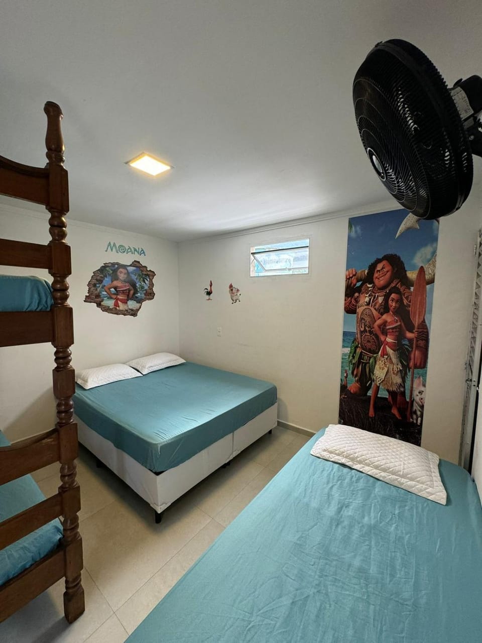 Pousada Pazzini Bed and Breakfast in State of São Paulo
