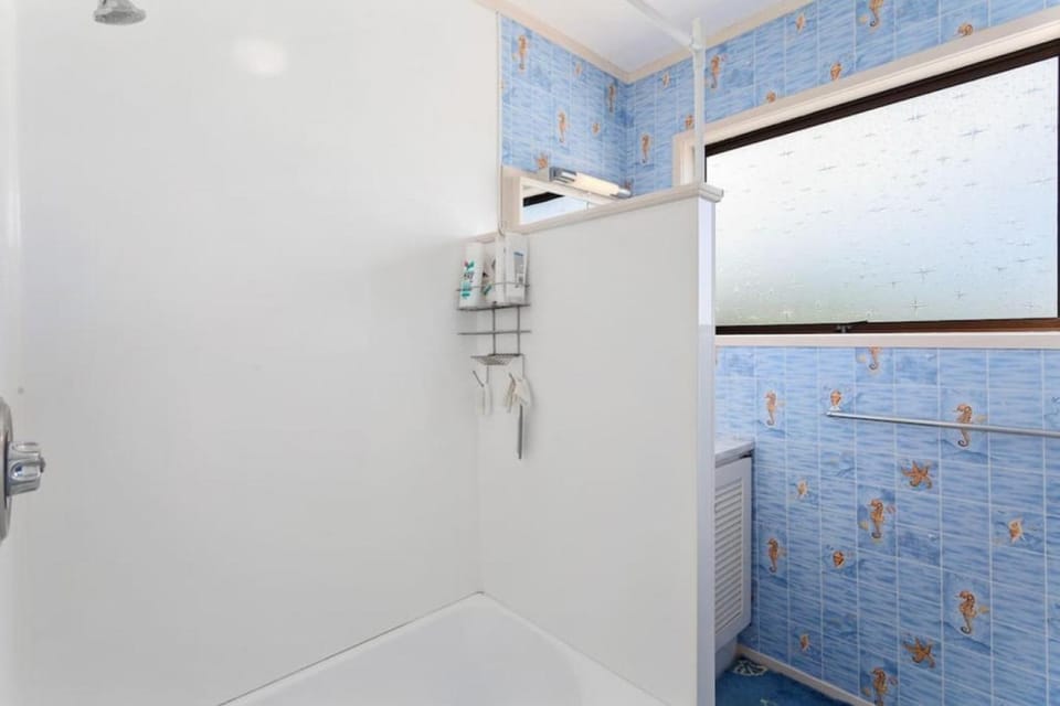 Shower, Bathroom, Bath