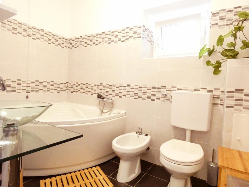 Toilet, Bathroom, Bath, bidet