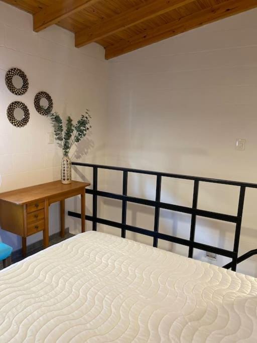 Hermoso Depto en Comodoro! Apartment in Comodoro Rivadavia