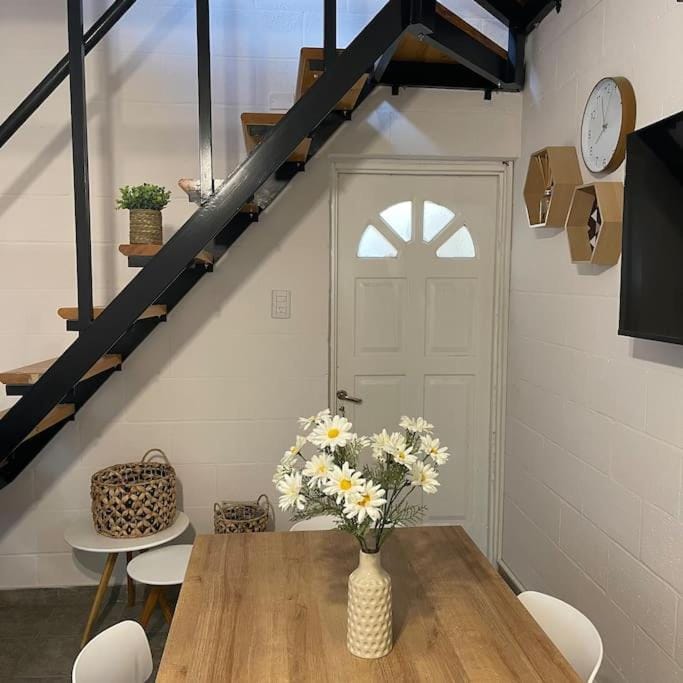 Hermoso Depto en Comodoro! Apartment in Comodoro Rivadavia