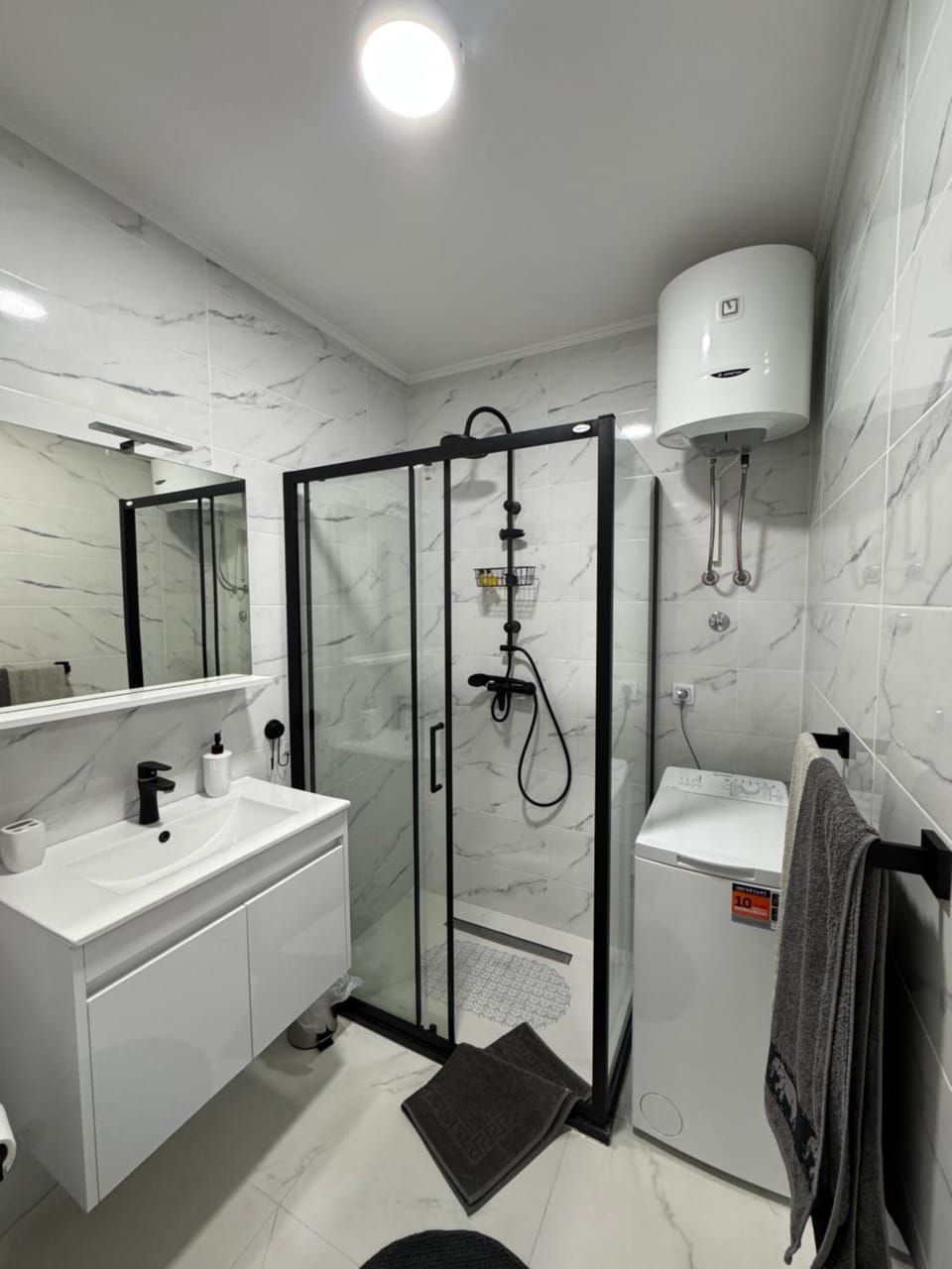 Studio Rio Apartment in Dubrovnik-Neretva County