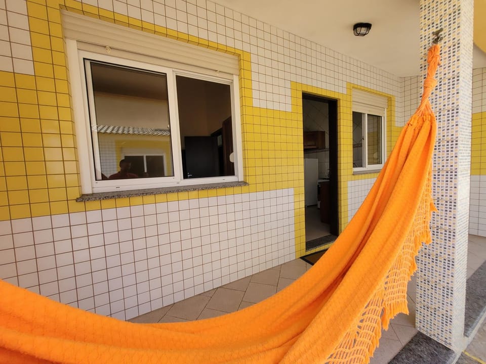 Pousada Genoveva - Apto com dois dormitórios Apartment in State of Santa Catarina