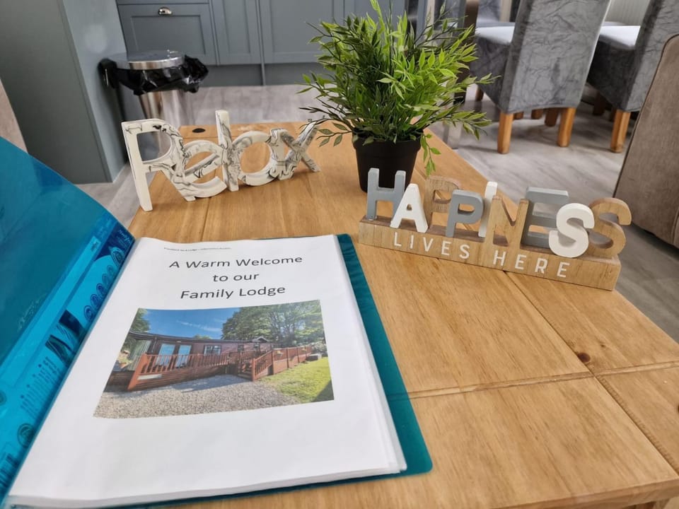 Windermere lodge,sleeps 6 Campground/ 
RV Resort in England