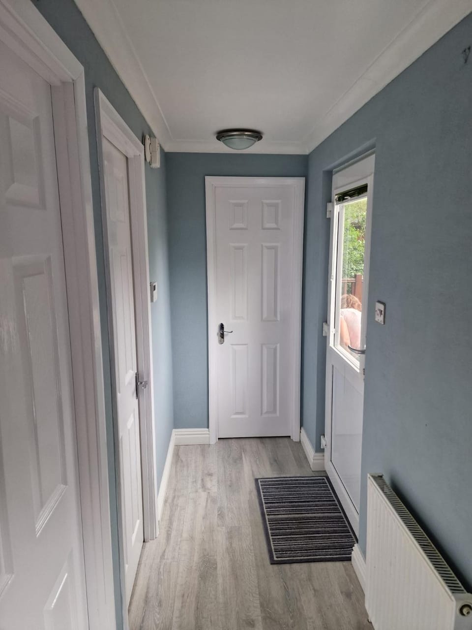 Windermere lodge,sleeps 6 Campground/ 
RV Resort in England