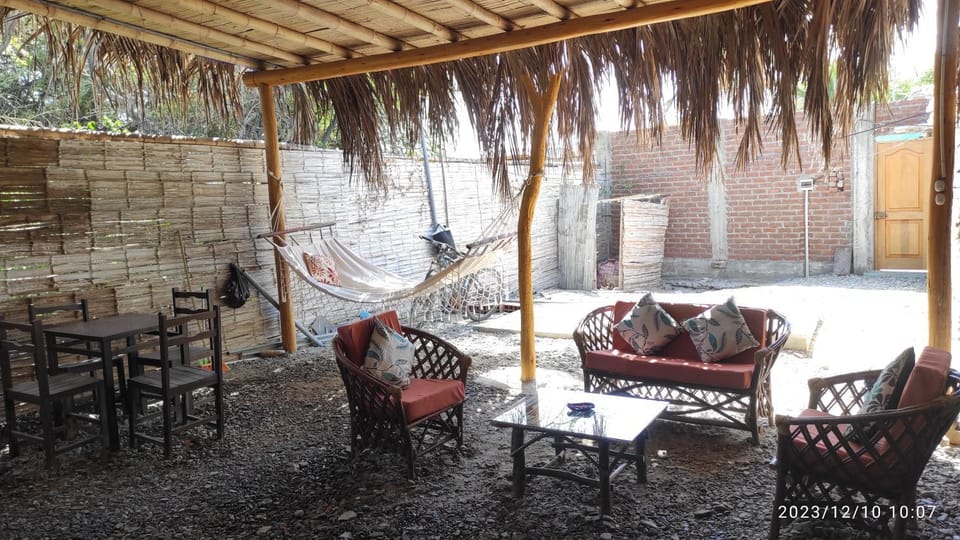 Living room, Business facilities, Dining area