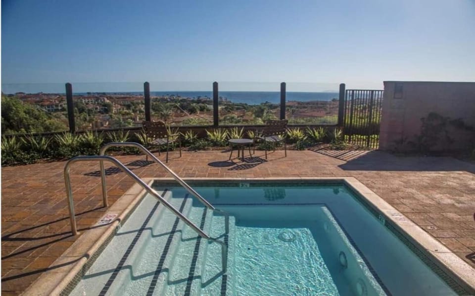 Ritz Pointe Paradise! House in Monarch Beach