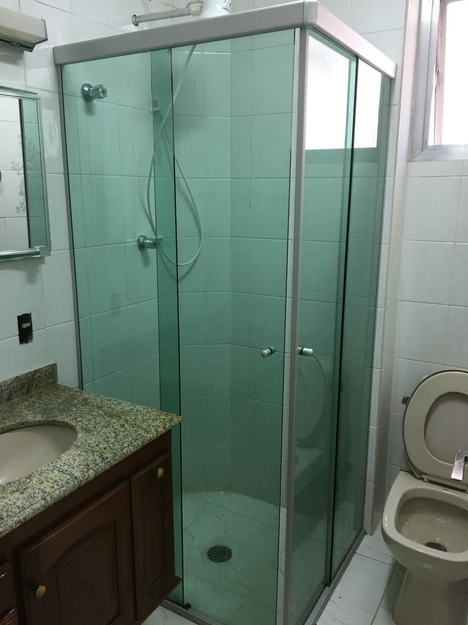 PITANGUEIRAS-MONTE Apartment in State of São Paulo