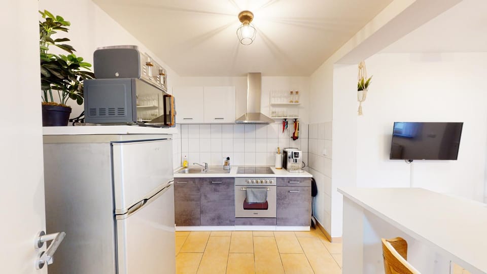 kitchen, kitchen