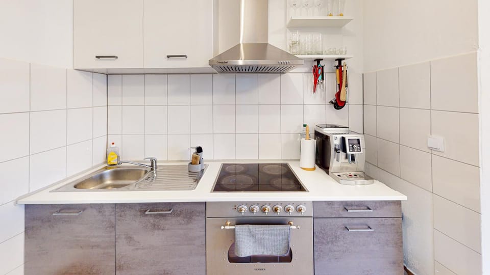 kitchen, kitchen