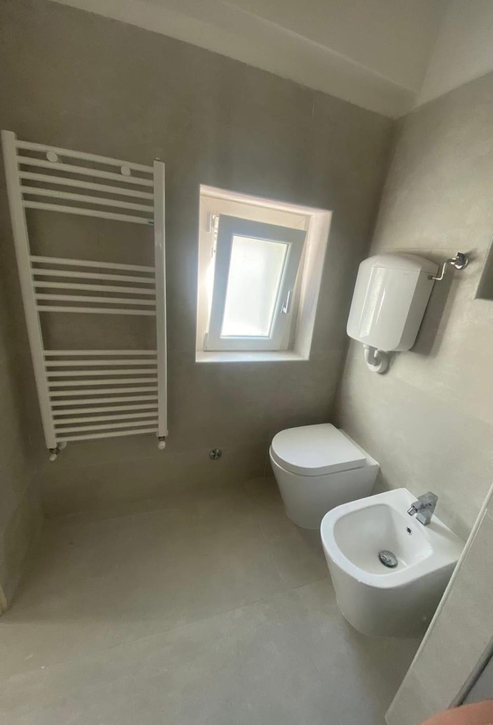 Toilet, Bathroom, bidet