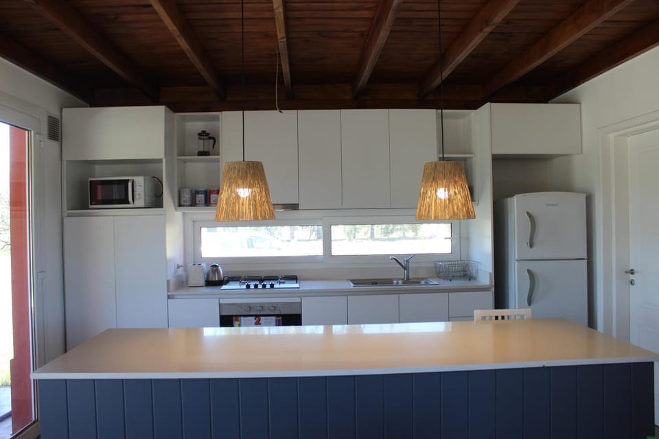 Chacra Las Lilas Casa de campo Farm House Lujan Buenos Aires House in Buenos Aires Province
