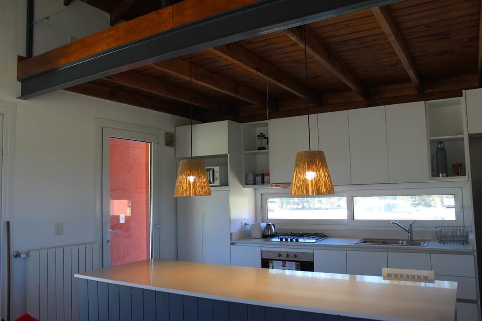 Chacra Las Lilas Casa de campo Farm House Lujan Buenos Aires House in Buenos Aires Province