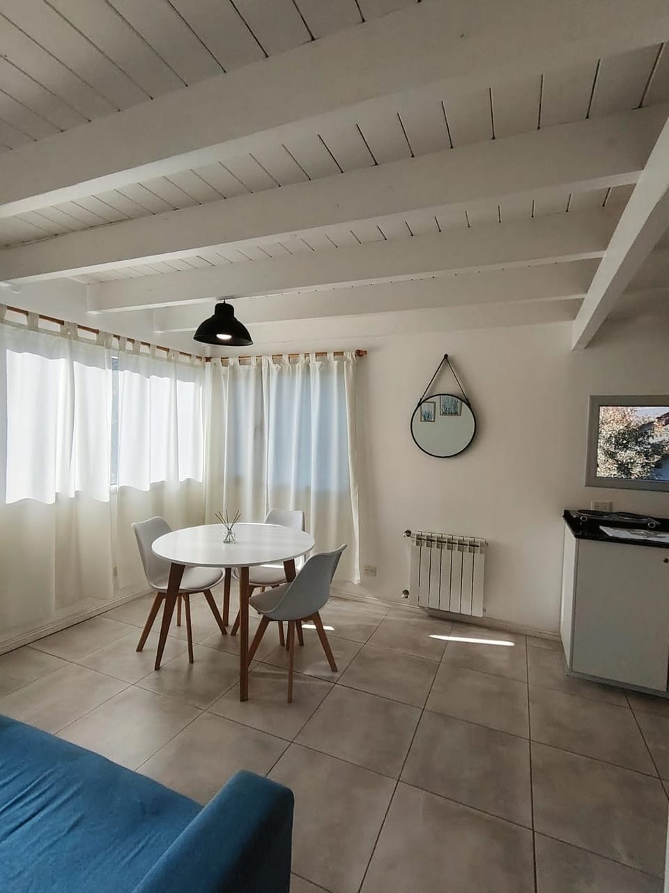 Mosqueteras duplex ALOJAMIENTOS PATAGONICOS Apartment in Villa La Angostura