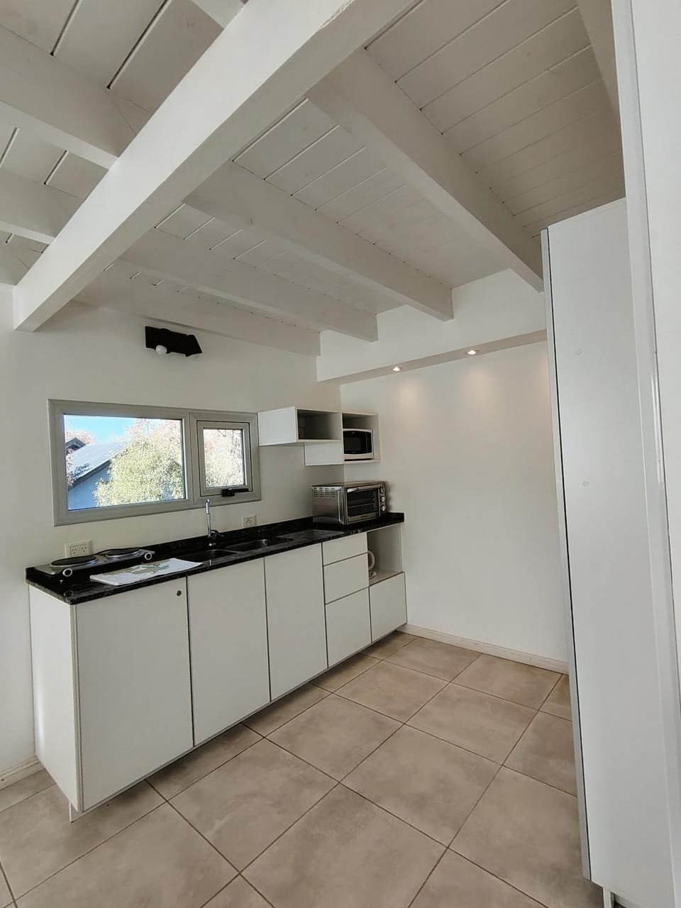 Mosqueteras duplex ALOJAMIENTOS PATAGONICOS Apartment in Villa La Angostura