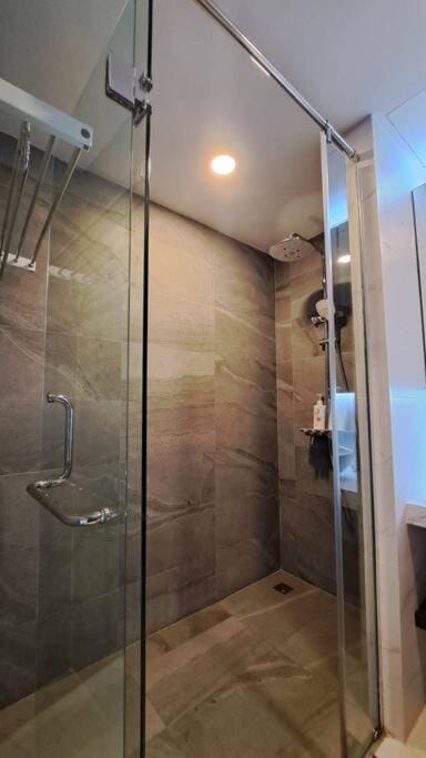 Apartment Pelita Batam Floor 21 no 5 Studio with Balcony Apartment in Riau Islands, Indonesia