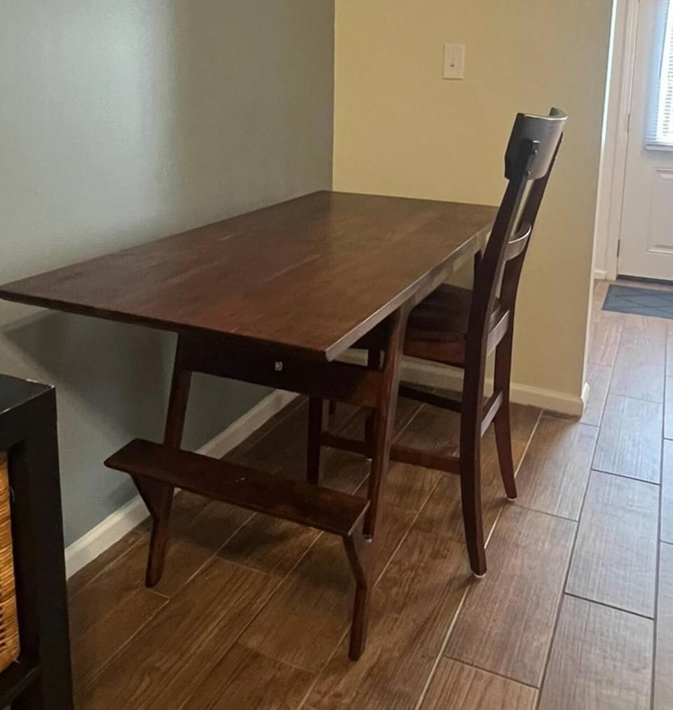 Affordable World Cup Home Apartment in Atlanta