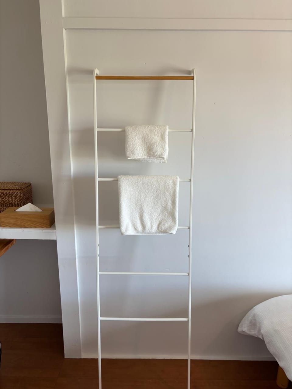 B&B Sampark Bed and Breakfast in Japan