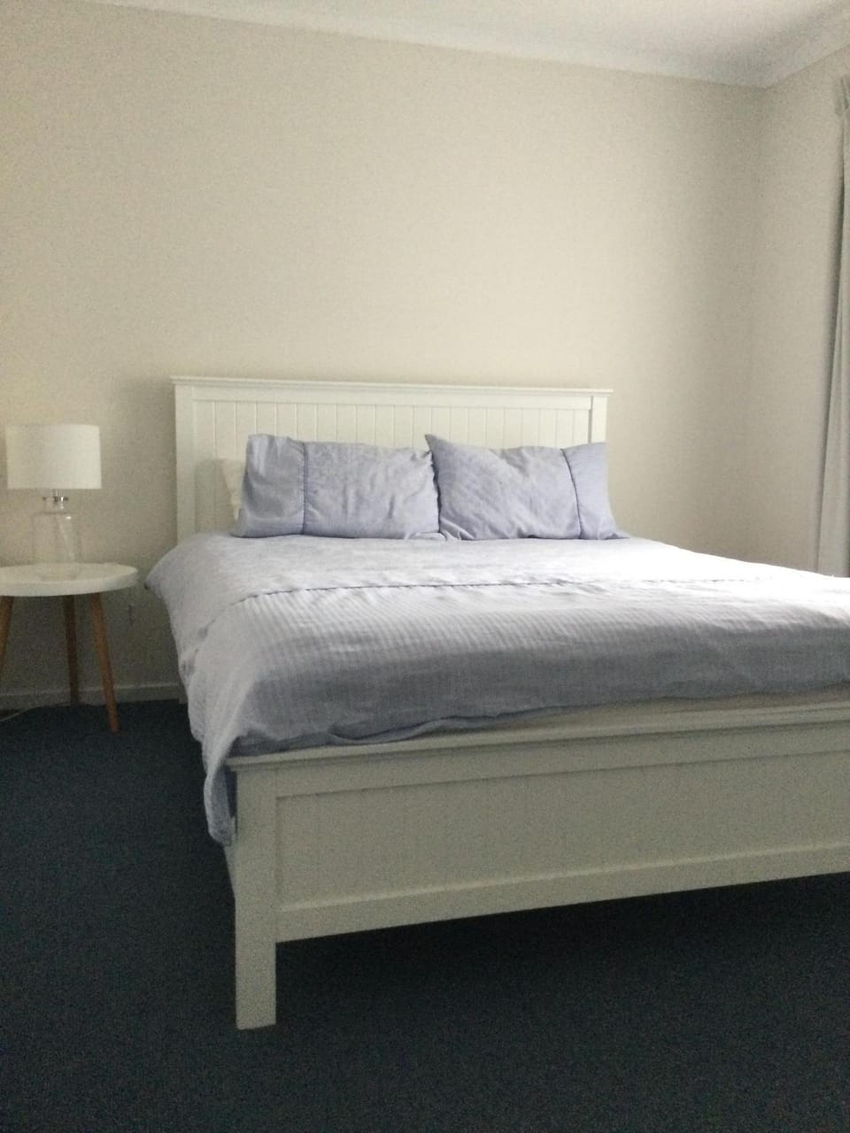 Cozy and Modern home in the Cove - Surf Side House in Inverloch