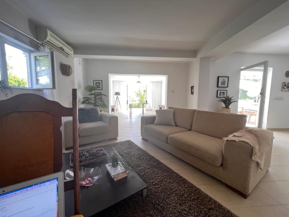 Villa Denovici Villa in Kotor Municipality