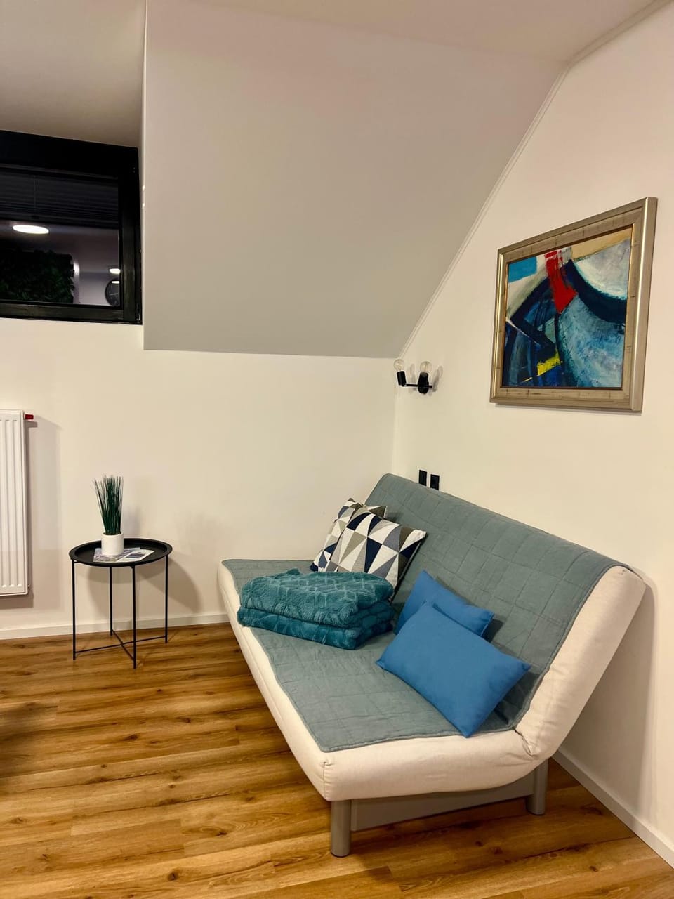 Sport & Sunny Cosy Alpine Retreat Apartment in Friuli-Venezia Giulia