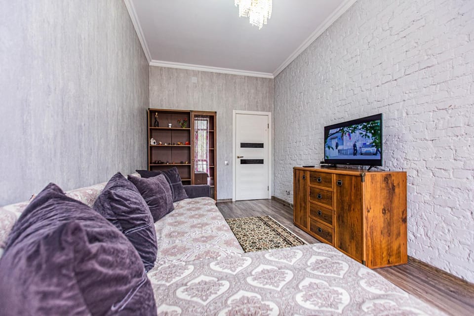 Communal lounge/ TV room, Living room, Photo of the whole room, Seating area