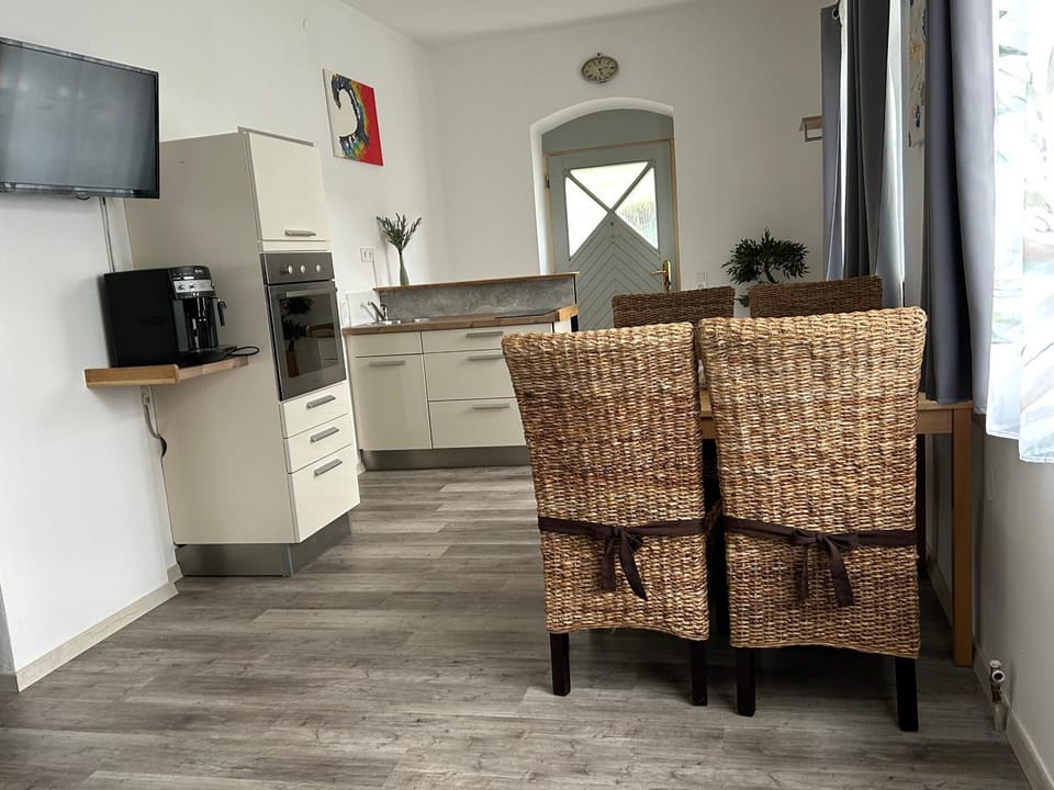 Appartement Radwerk 14 Apartment in Upper Austria