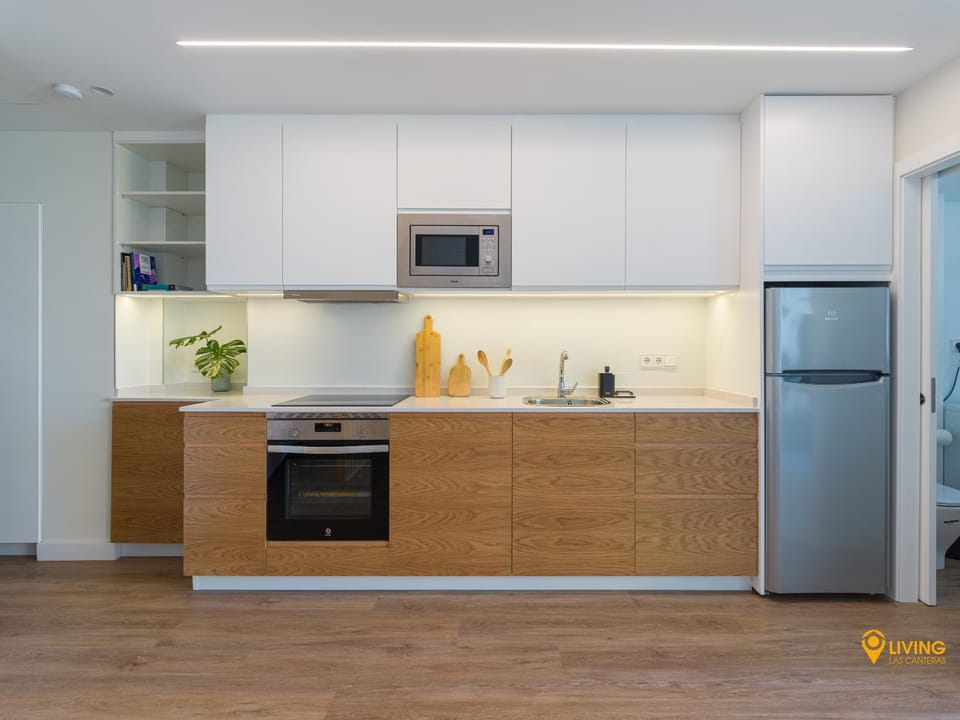 minibar, pet friendly, kitchen