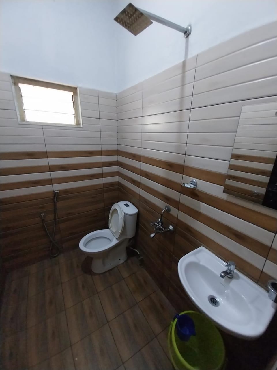 lloydskochi home stay Vacation rental in Kochi