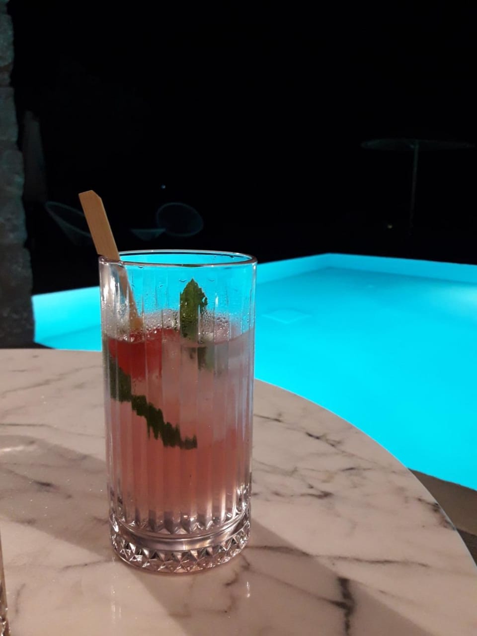 Karinta Bay Apartments Apartment in Decentralized Administration of the Aegean