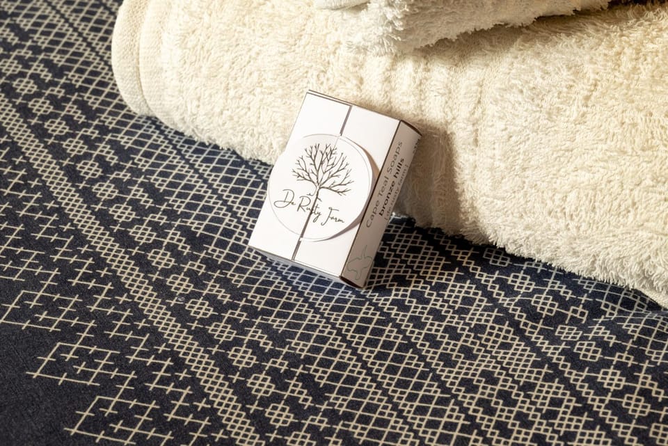 Property logo or sign, Logo/Certificate/Sign