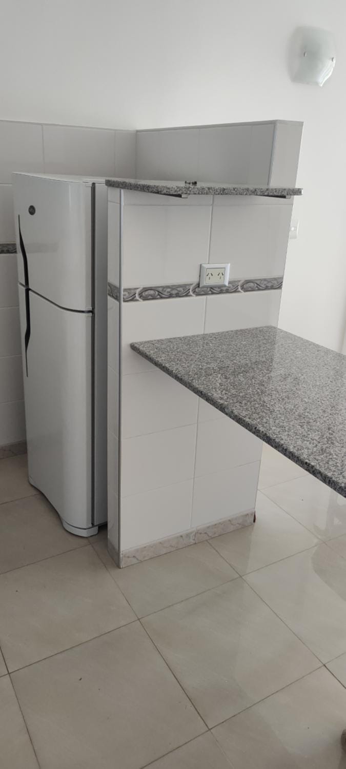 Departamento Apartment in Puerto Madryn