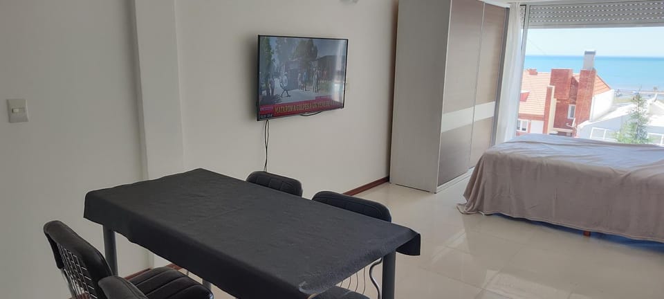Departamento Apartment in Puerto Madryn