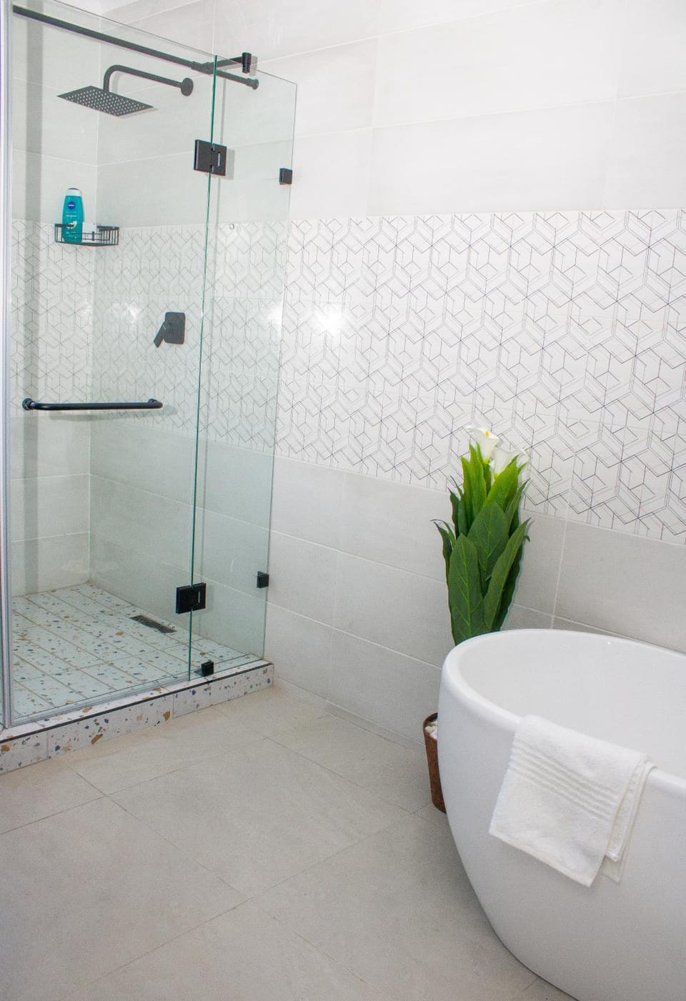 Mint Guesthouse Bed and Breakfast in Gauteng