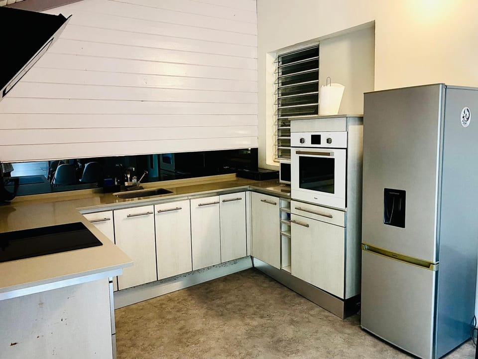 minibar, pet friendly, stove