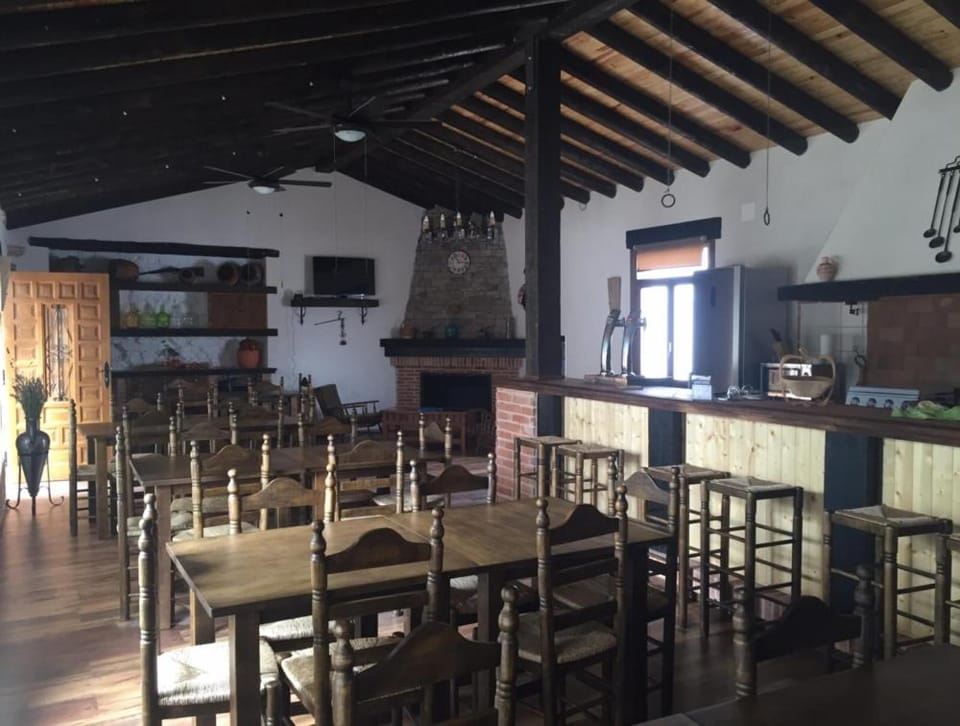 Kitchen or kitchenette, Lounge or bar, Banquet/Function facilities