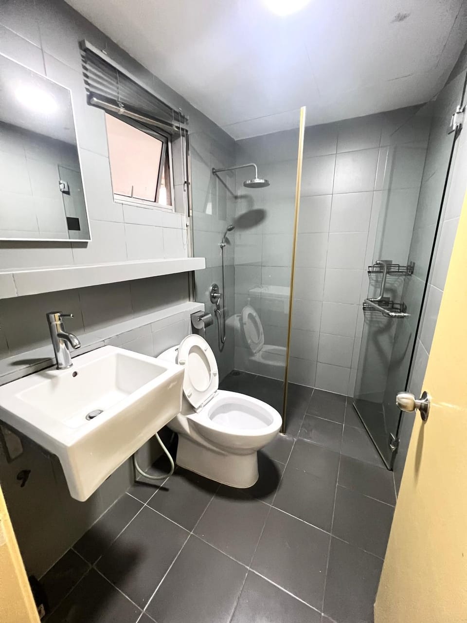 Superior Maya Kuala Lumpur Vacation rental in Federal Territory of Kuala Lumpur