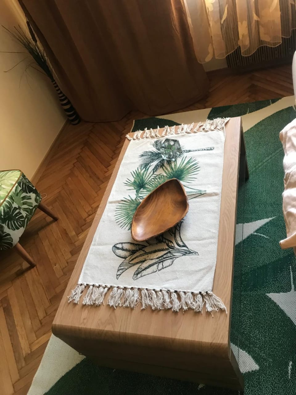 Apartament Drochaczyński Apartment in Greater Poland Voivodeship