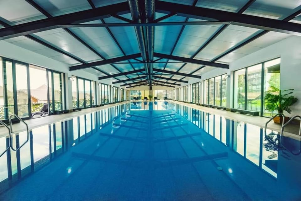 Pool view, Swimming pool, Swimming pool