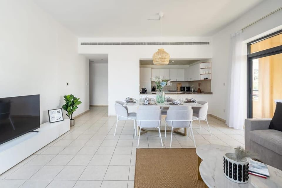 Frank Porter - Al Sidir 2 Apartment in Dubai